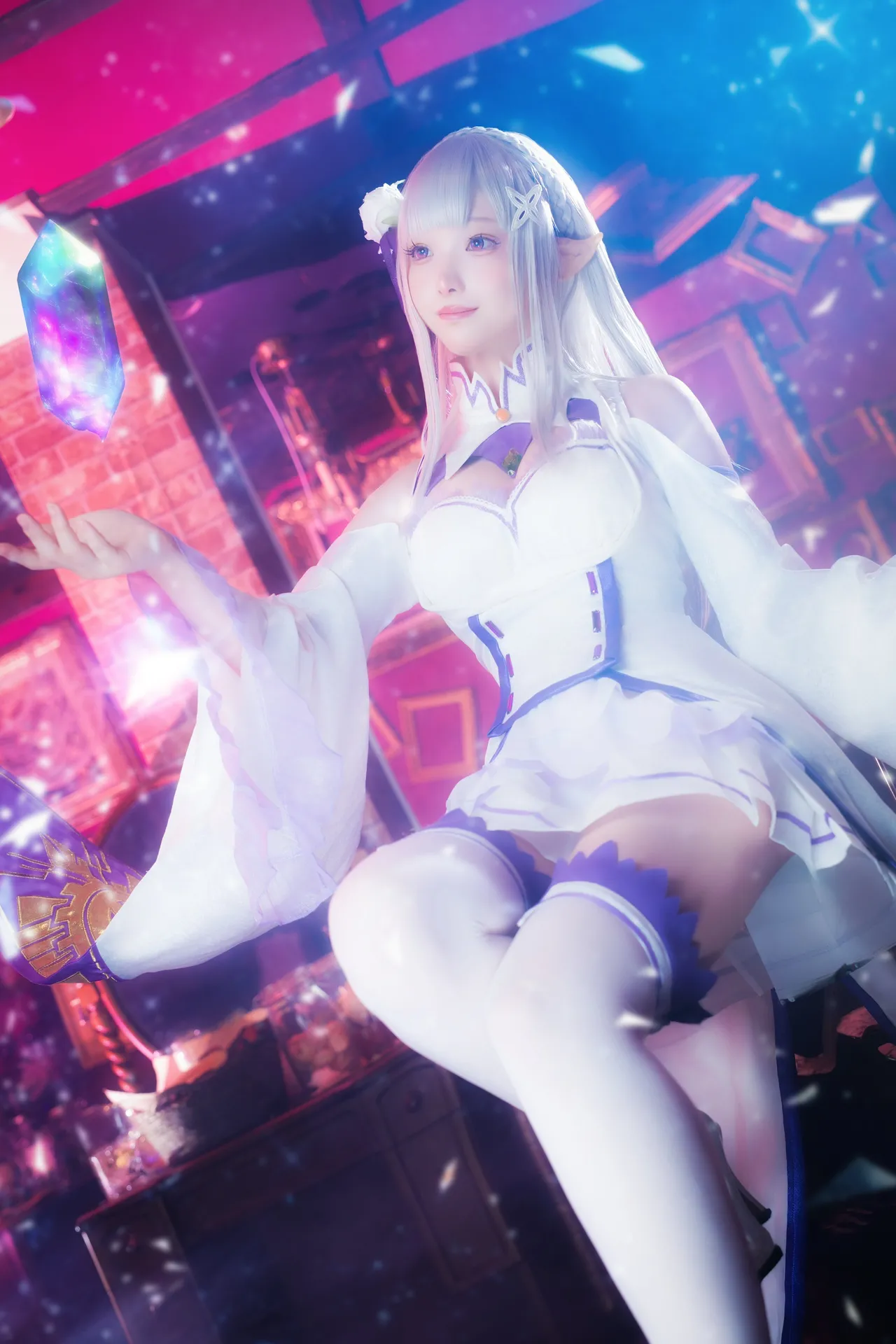 satou__osatou - Emilia-erohere17.webp